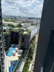 The Antares (D14), Apartment #466835211
